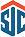 ジョガスポーツ