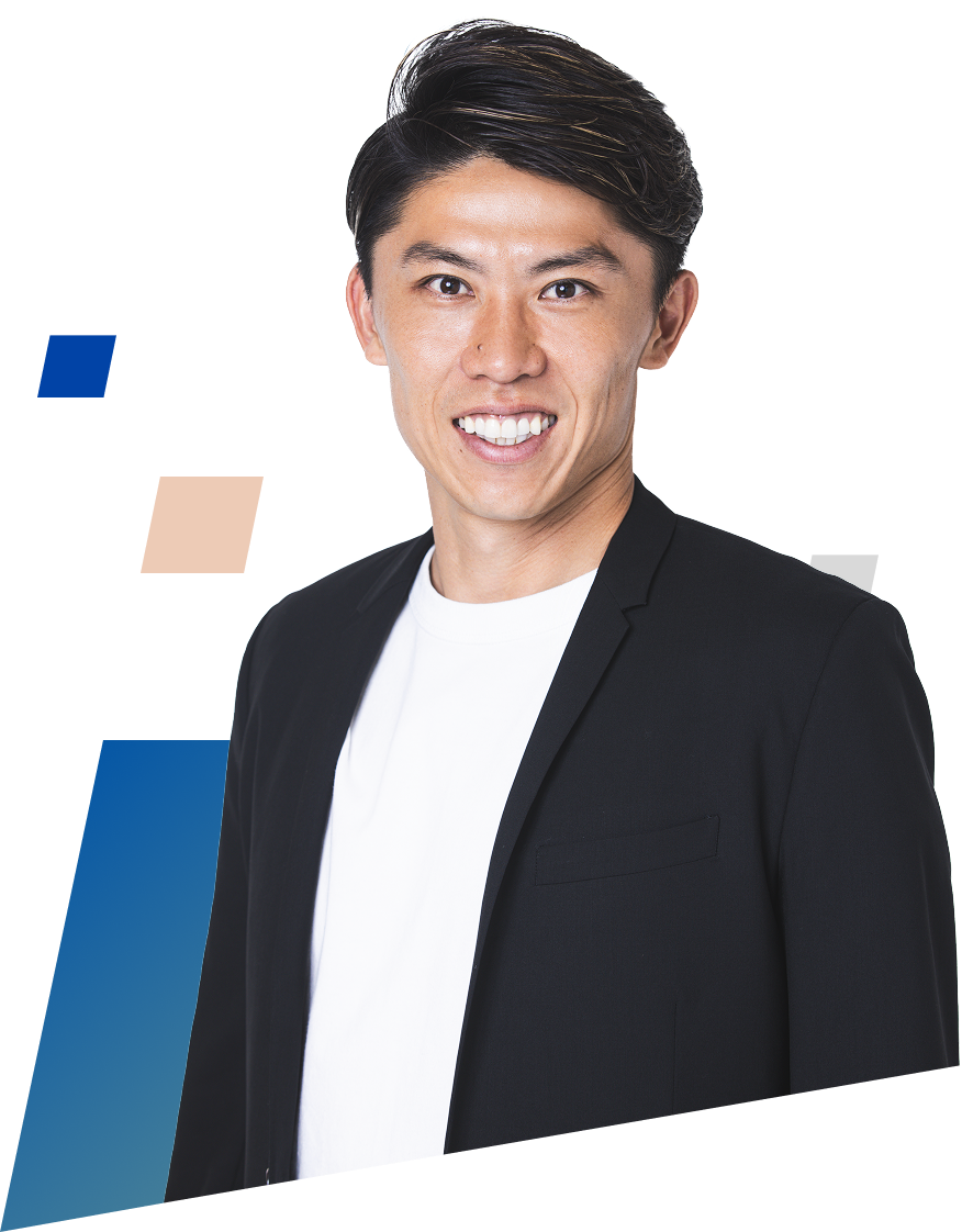 太田宏介